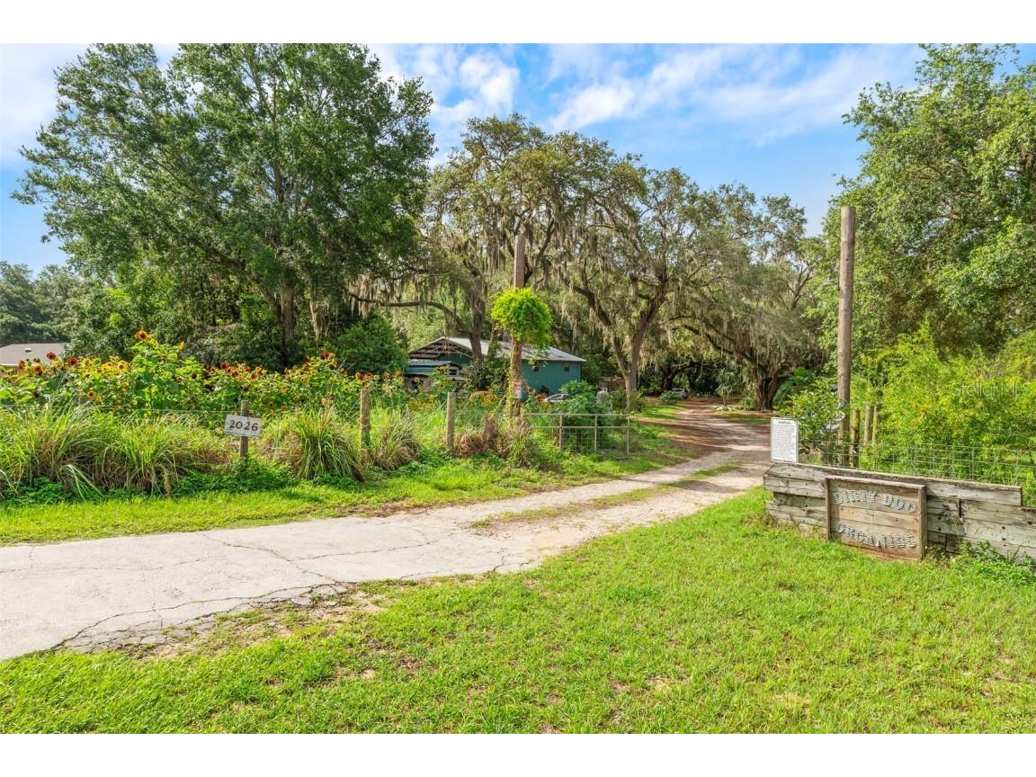 2016 Lewis Road Leesburg FL 34748 O6318769 image3