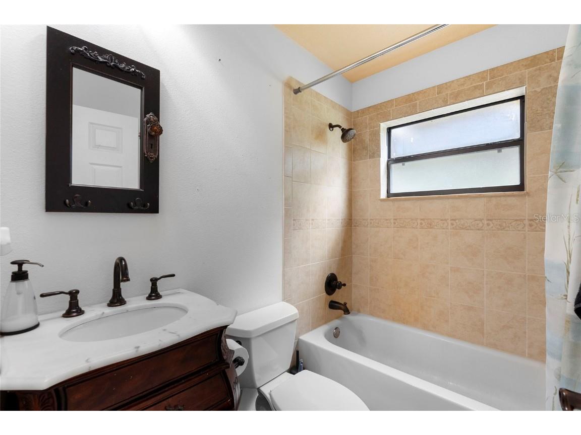 2016 Lewis Road Leesburg FL 34748 O6318769 image30