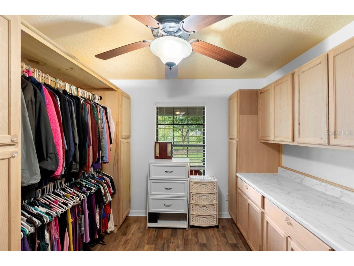 2016 Lewis Road Leesburg FL 34748 O6318769 image31