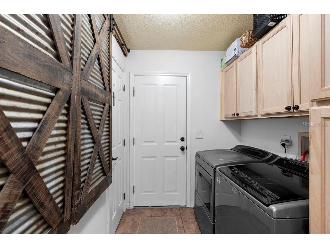 2016 Lewis Road Leesburg FL 34748 O6318769 image32