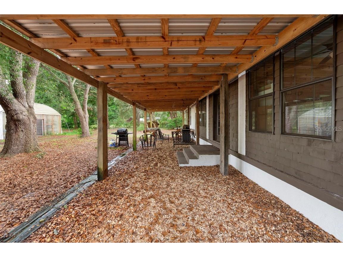 2016 Lewis Road Leesburg FL 34748 O6318769 image33