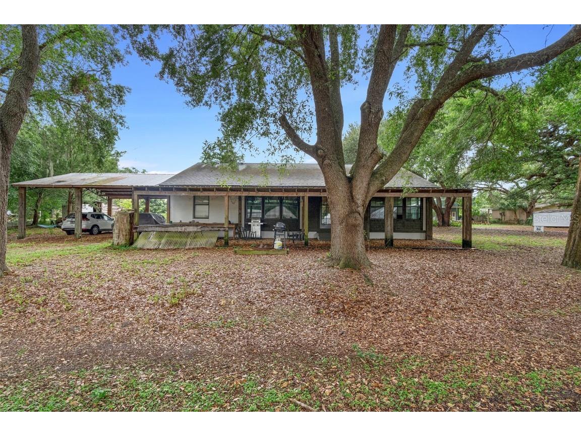 2016 Lewis Road Leesburg FL 34748 O6318769 image34