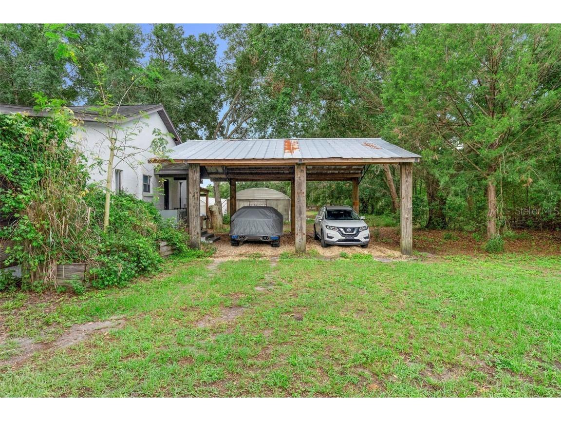 2016 Lewis Road Leesburg FL 34748 O6318769 image35