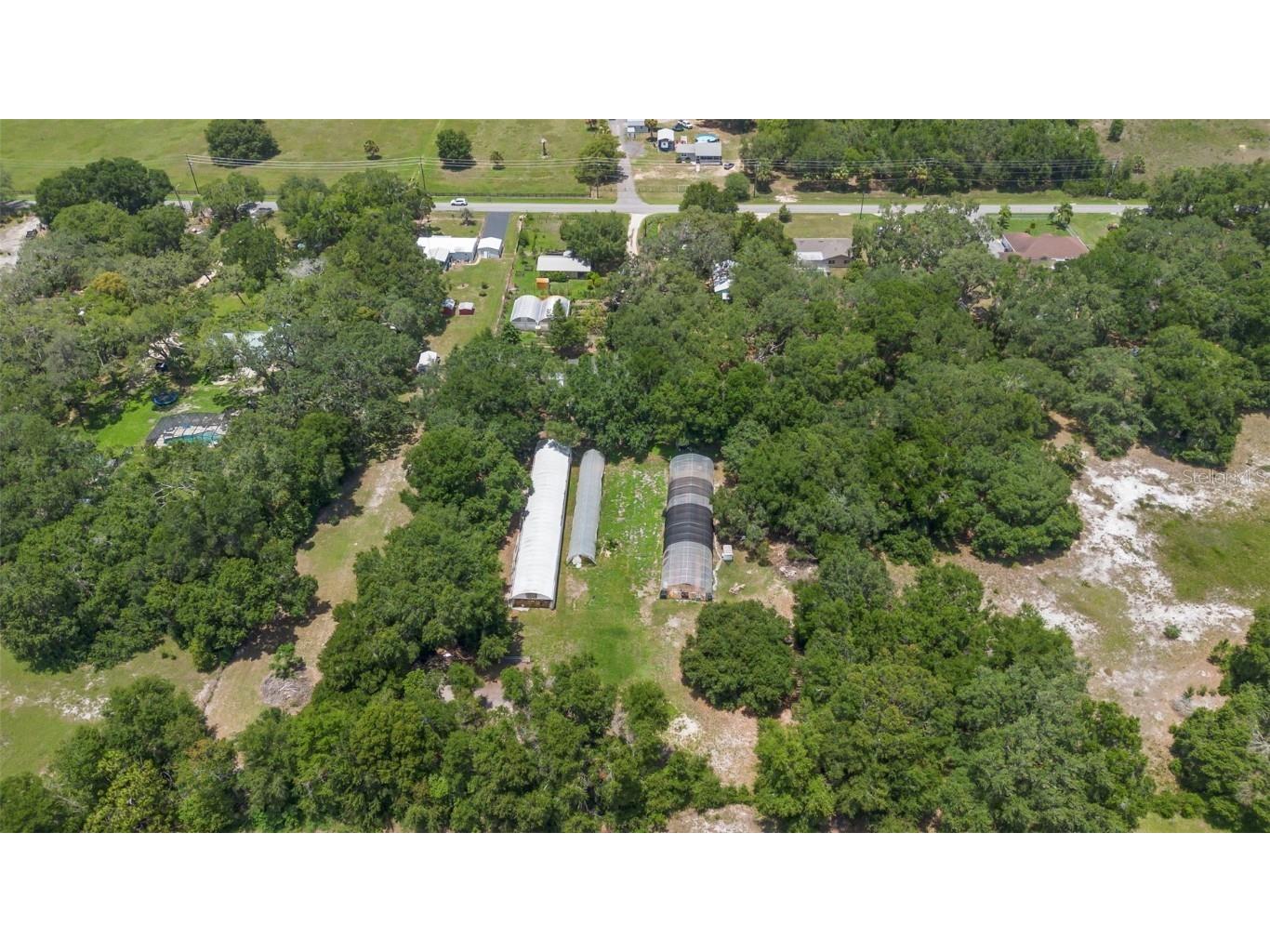 2016 Lewis Road Leesburg FL 34748 O6318769 image4