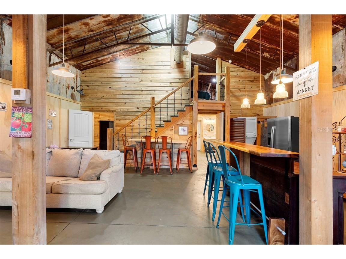 2016 Lewis Road Leesburg FL 34748 O6318769 image40