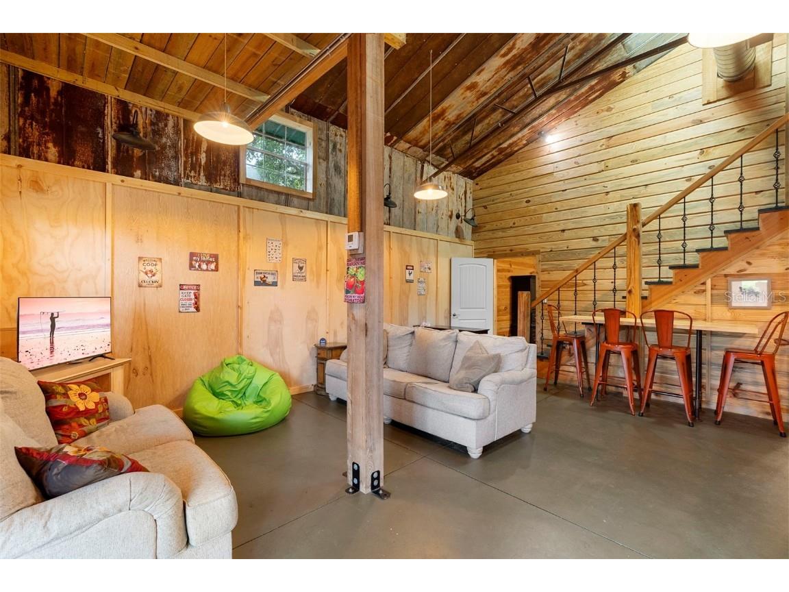 2016 Lewis Road Leesburg FL 34748 O6318769 image41