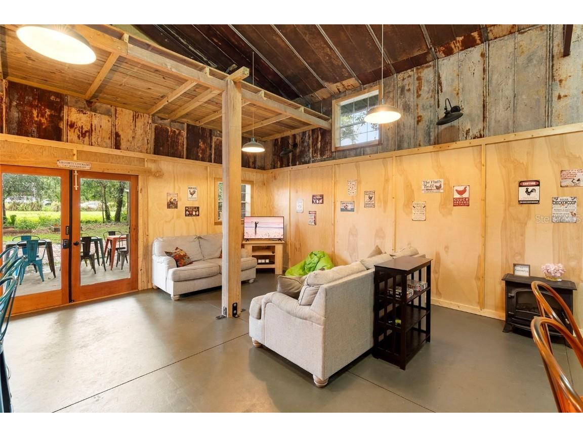 2016 Lewis Road Leesburg FL 34748 O6318769 image42