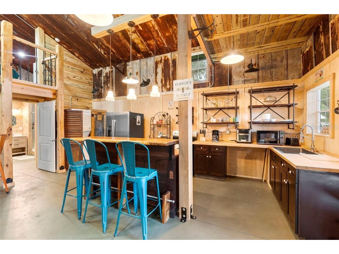 2016 Lewis Road Leesburg FL 34748 O6318769 image43