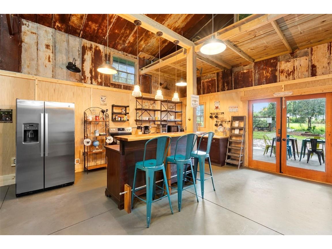 2016 Lewis Road Leesburg FL 34748 O6318769 image44