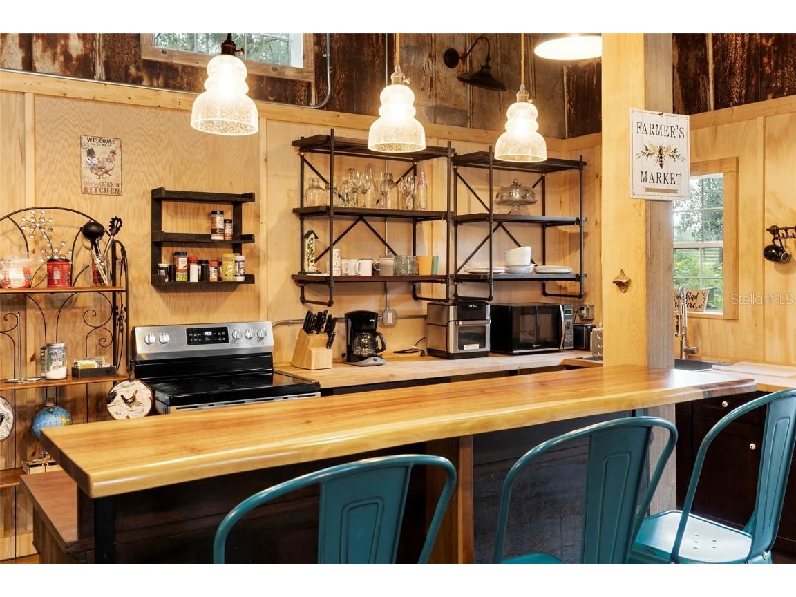 2016 Lewis Road Leesburg FL 34748 O6318769 image45