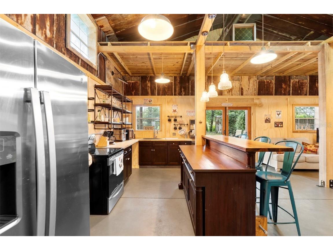 2016 Lewis Road Leesburg FL 34748 O6318769 image46