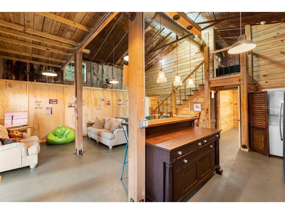 2016 Lewis Road Leesburg FL 34748 O6318769 image48