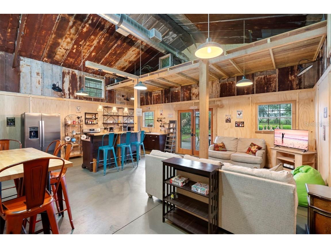 2016 Lewis Road Leesburg FL 34748 O6318769 image49