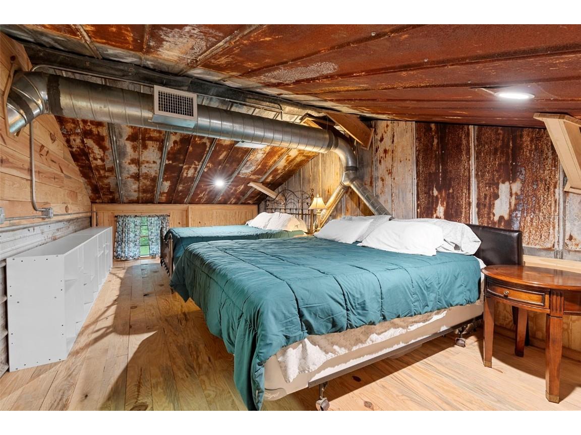 2016 Lewis Road Leesburg FL 34748 O6318769 image50