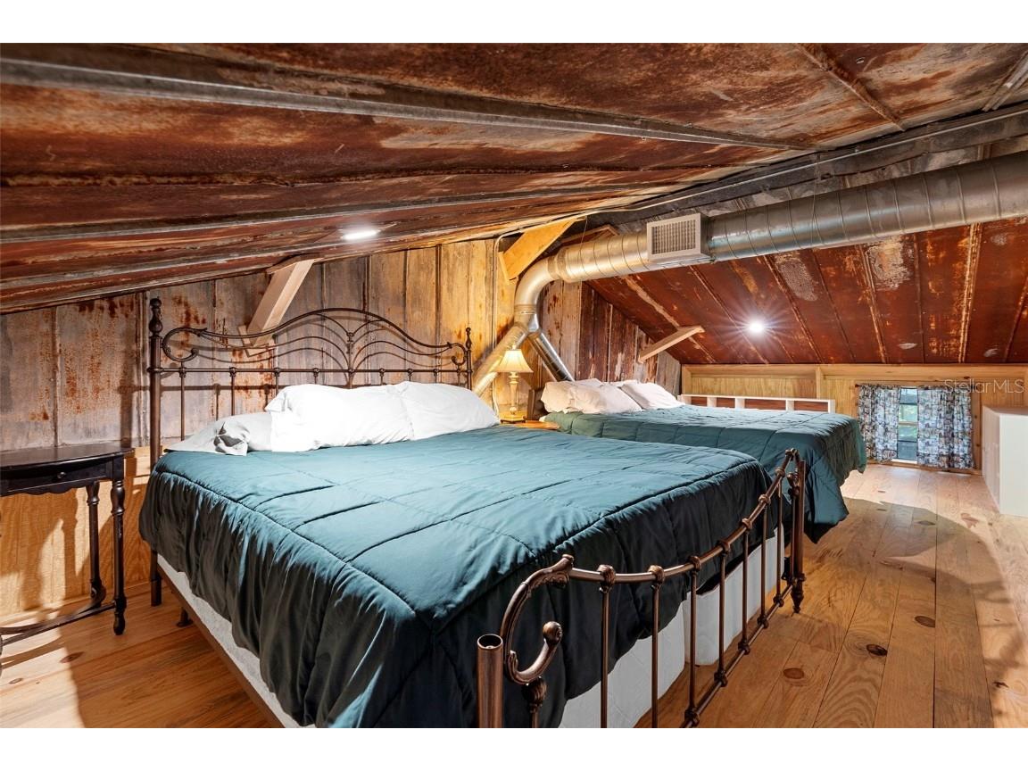 2016 Lewis Road Leesburg FL 34748 O6318769 image51