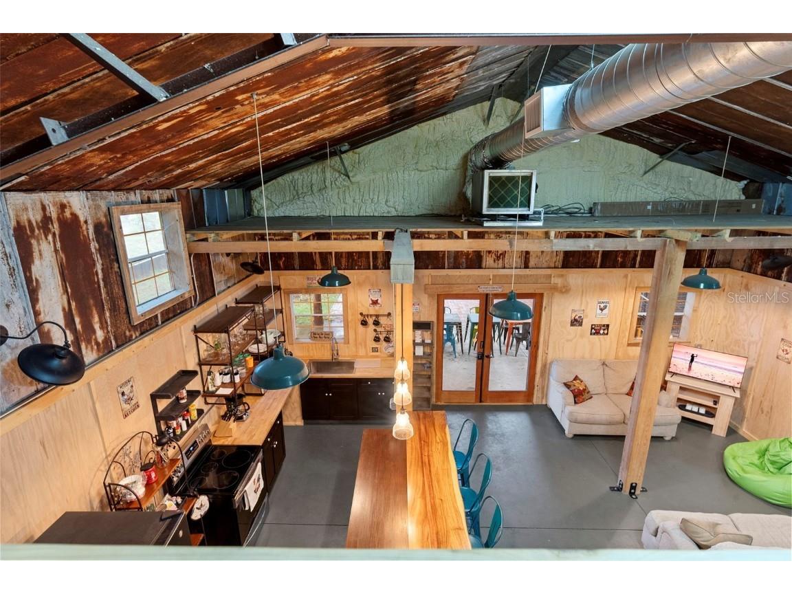 2016 Lewis Road Leesburg FL 34748 O6318769 image52