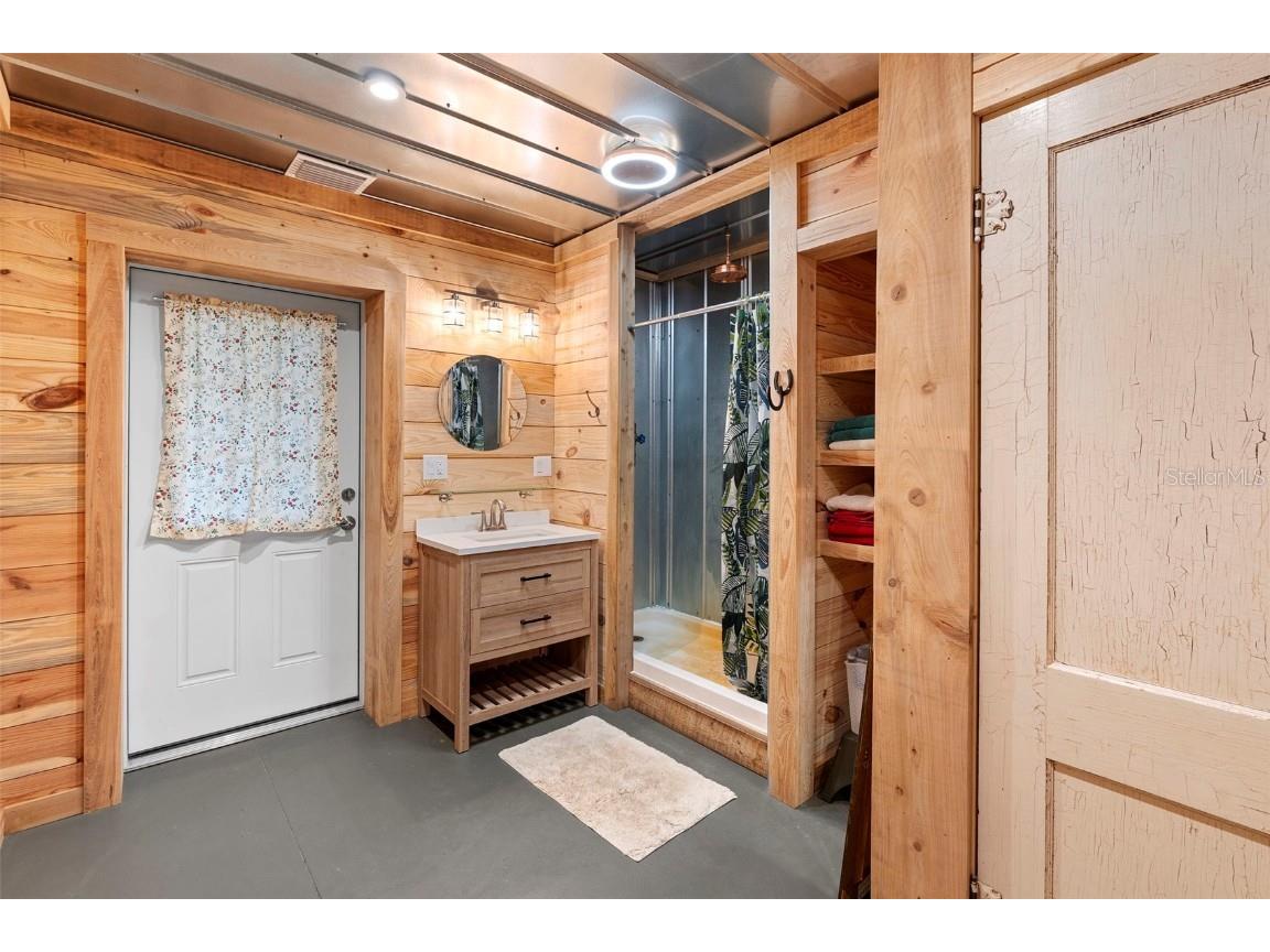 2016 Lewis Road Leesburg FL 34748 O6318769 image55