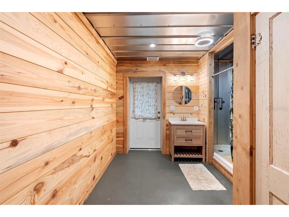 2016 Lewis Road Leesburg FL 34748 O6318769 image56