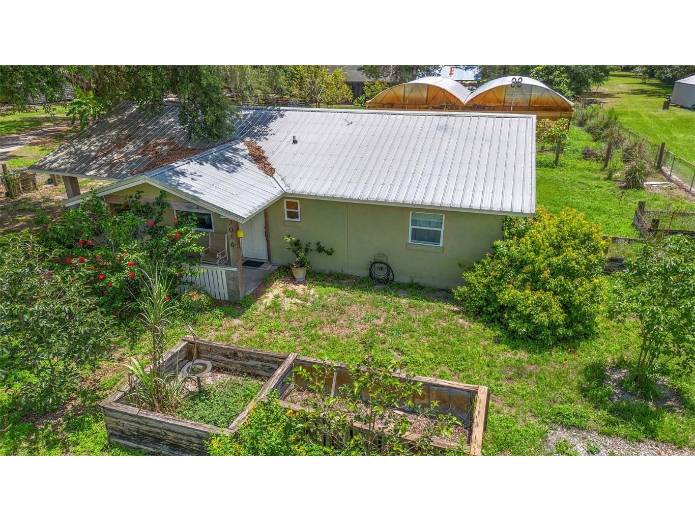 2016 Lewis Road Leesburg FL 34748 O6318769 image58