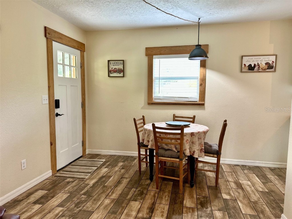 2016 Lewis Road Leesburg FL 34748 O6318769 image59