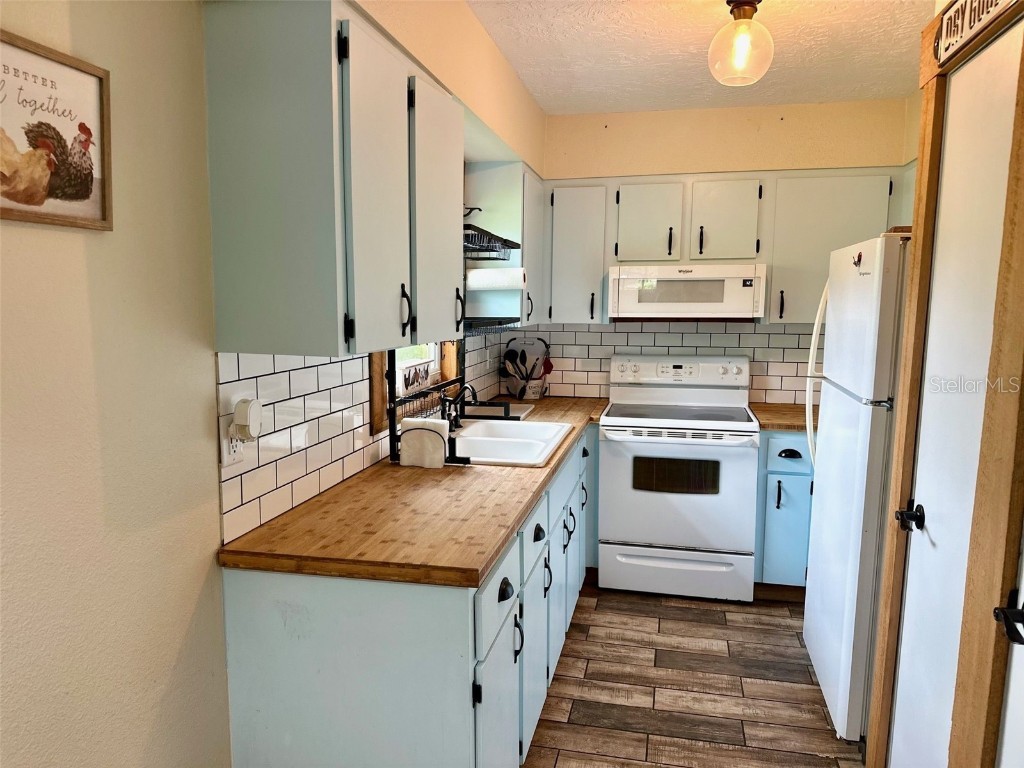 2016 Lewis Road Leesburg FL 34748 O6318769 image62