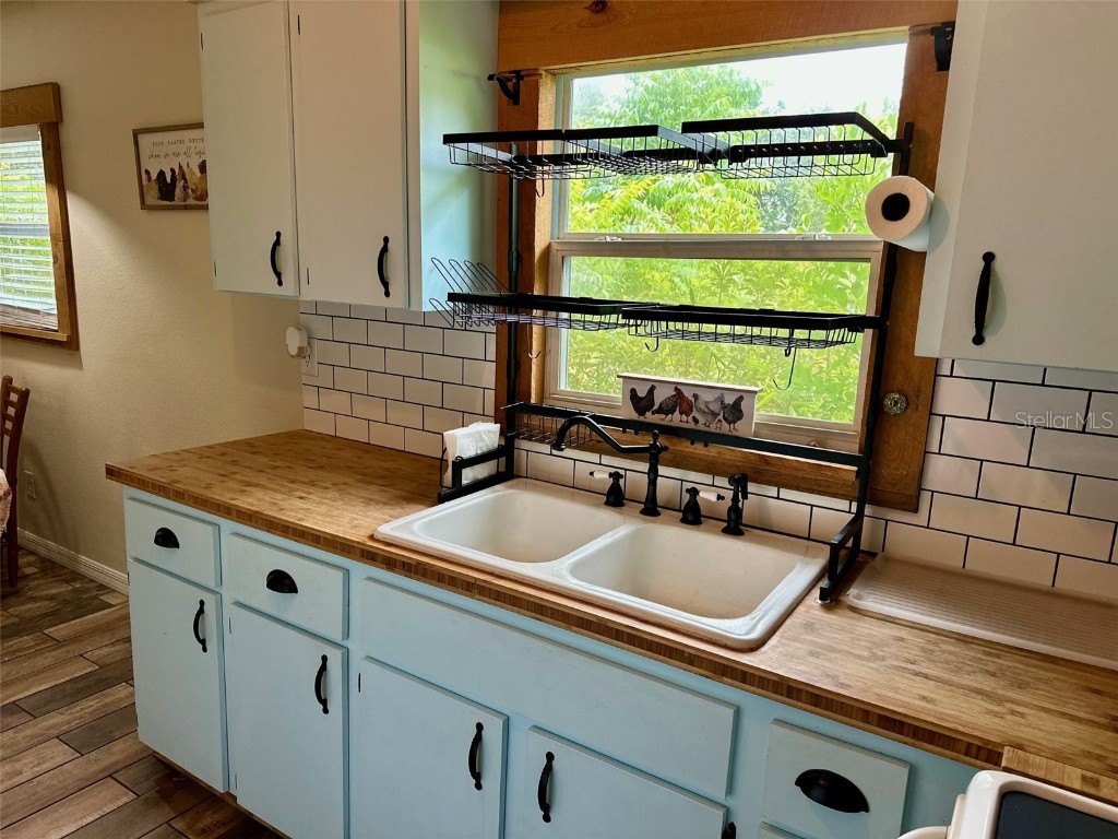 2016 Lewis Road Leesburg FL 34748 O6318769 image63