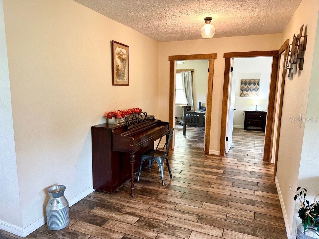 2016 Lewis Road Leesburg FL 34748 O6318769 image64