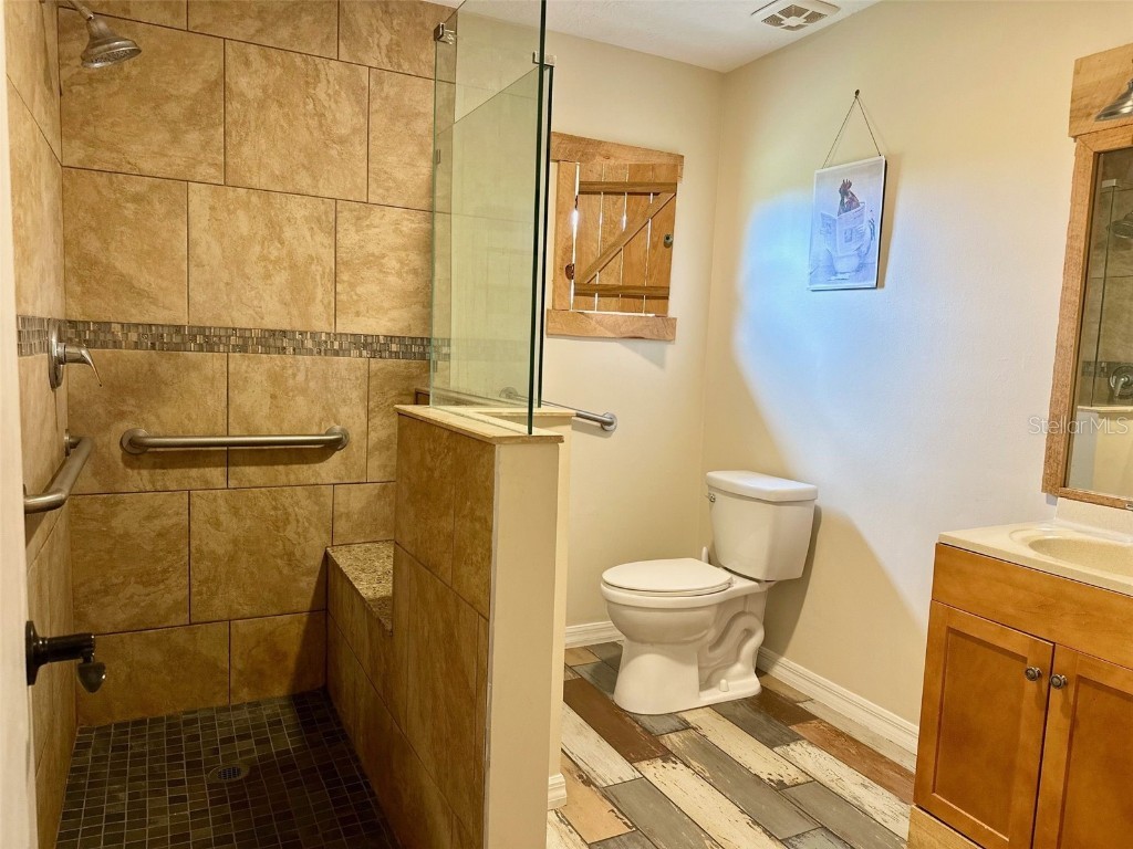 2016 Lewis Road Leesburg FL 34748 O6318769 image66