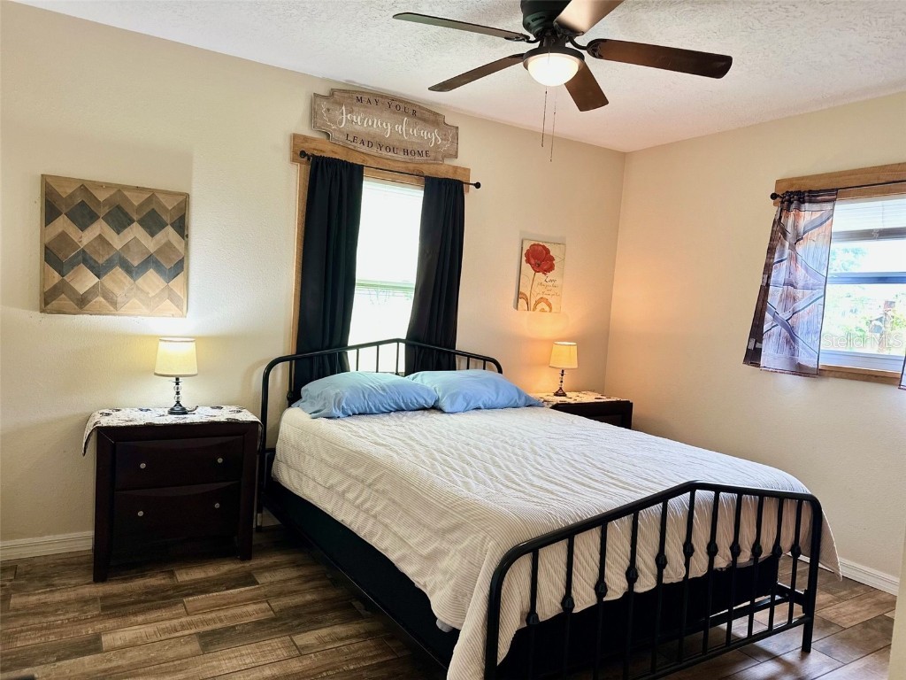 2016 Lewis Road Leesburg FL 34748 O6318769 image67