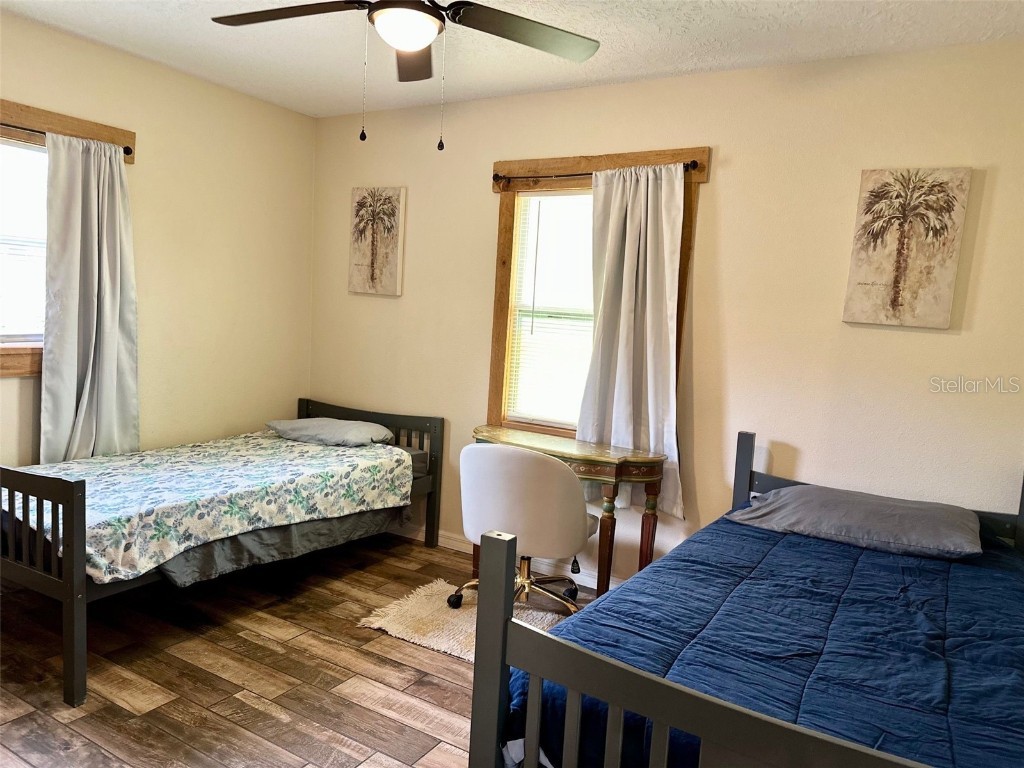 2016 Lewis Road Leesburg FL 34748 O6318769 image68