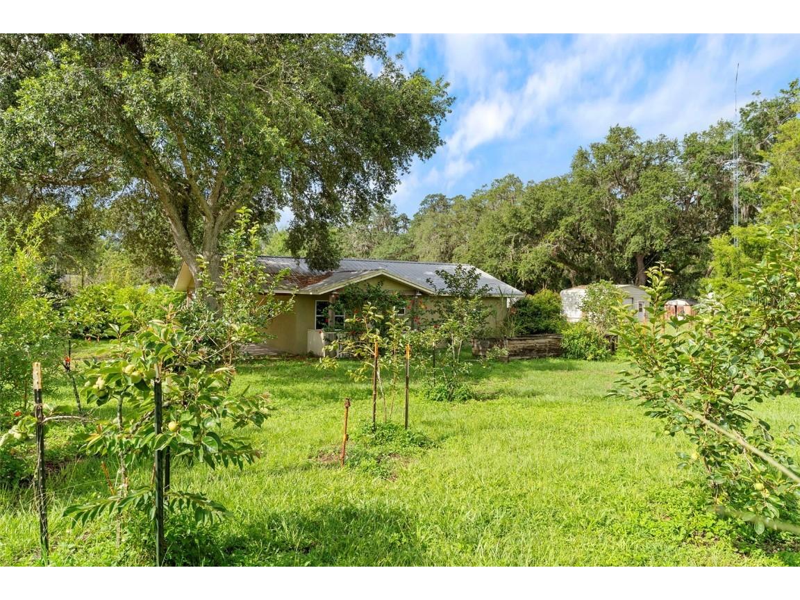 2016 Lewis Road Leesburg FL 34748 O6318769 image69