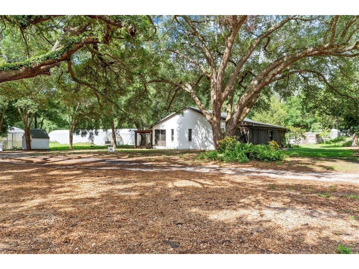 2016 Lewis Road Leesburg FL 34748 O6318769 image7