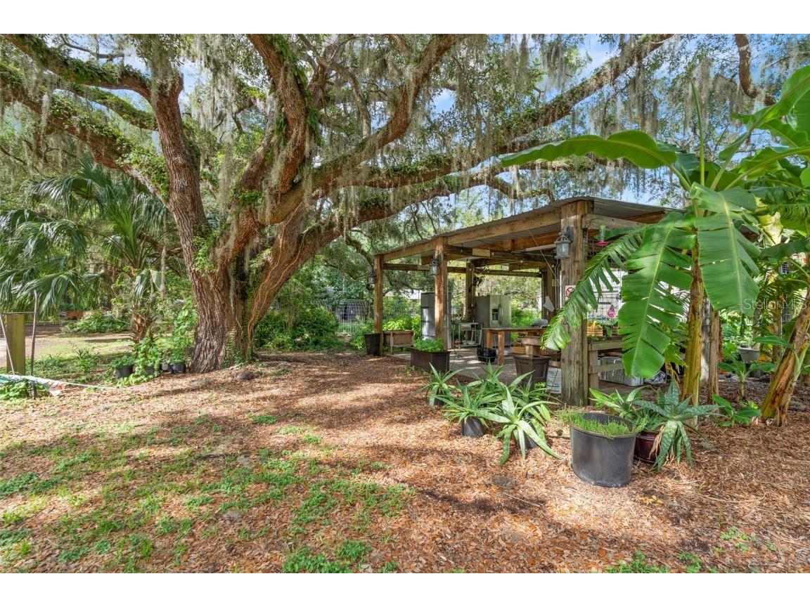 2016 Lewis Road Leesburg FL 34748 O6318769 image70