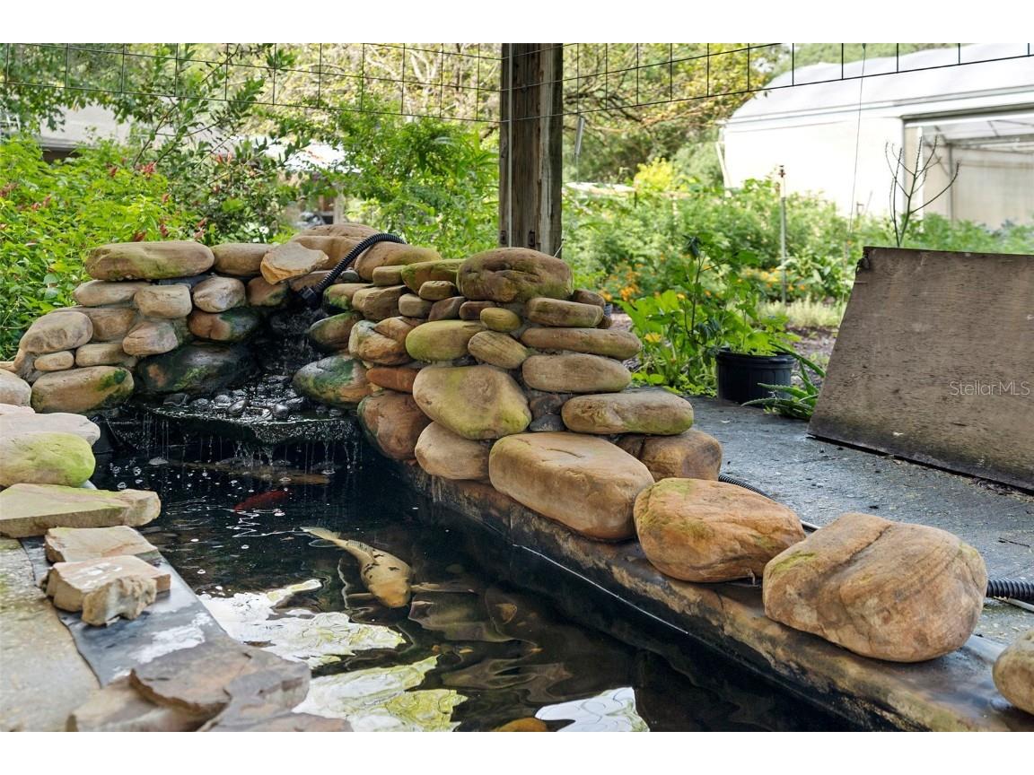 2016 Lewis Road Leesburg FL 34748 O6318769 image74