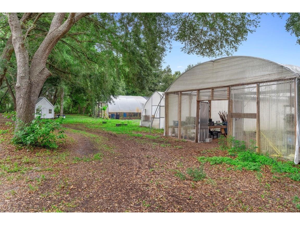 2016 Lewis Road Leesburg FL 34748 O6318769 image78