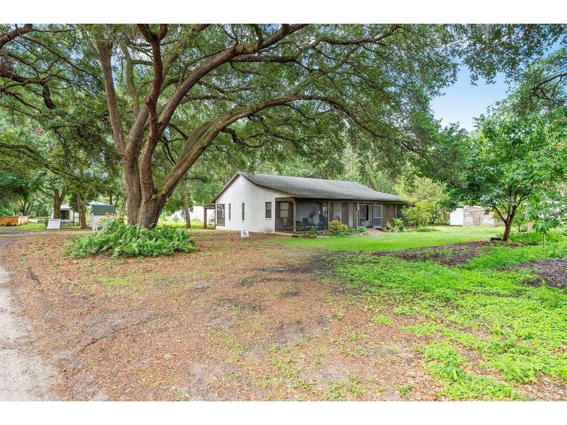 2016 Lewis Road Leesburg FL 34748 O6318769 image8
