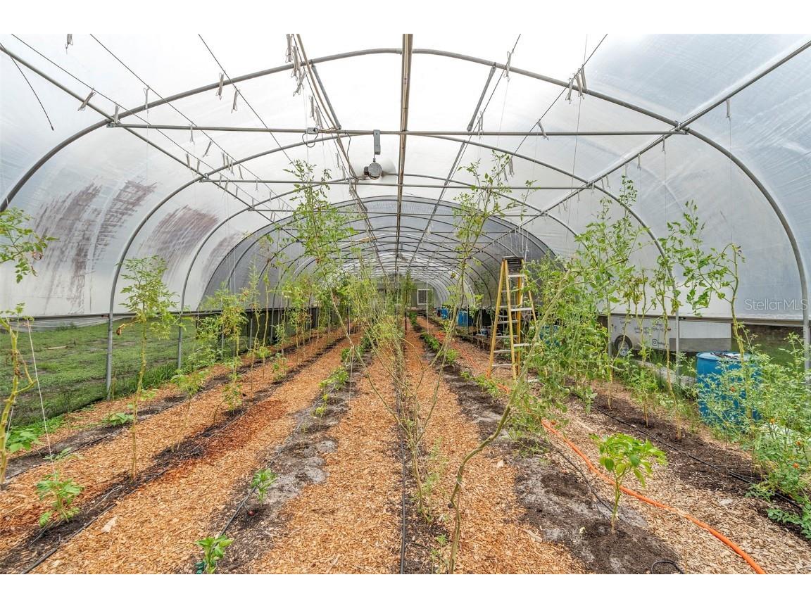 2016 Lewis Road Leesburg FL 34748 O6318769 image80