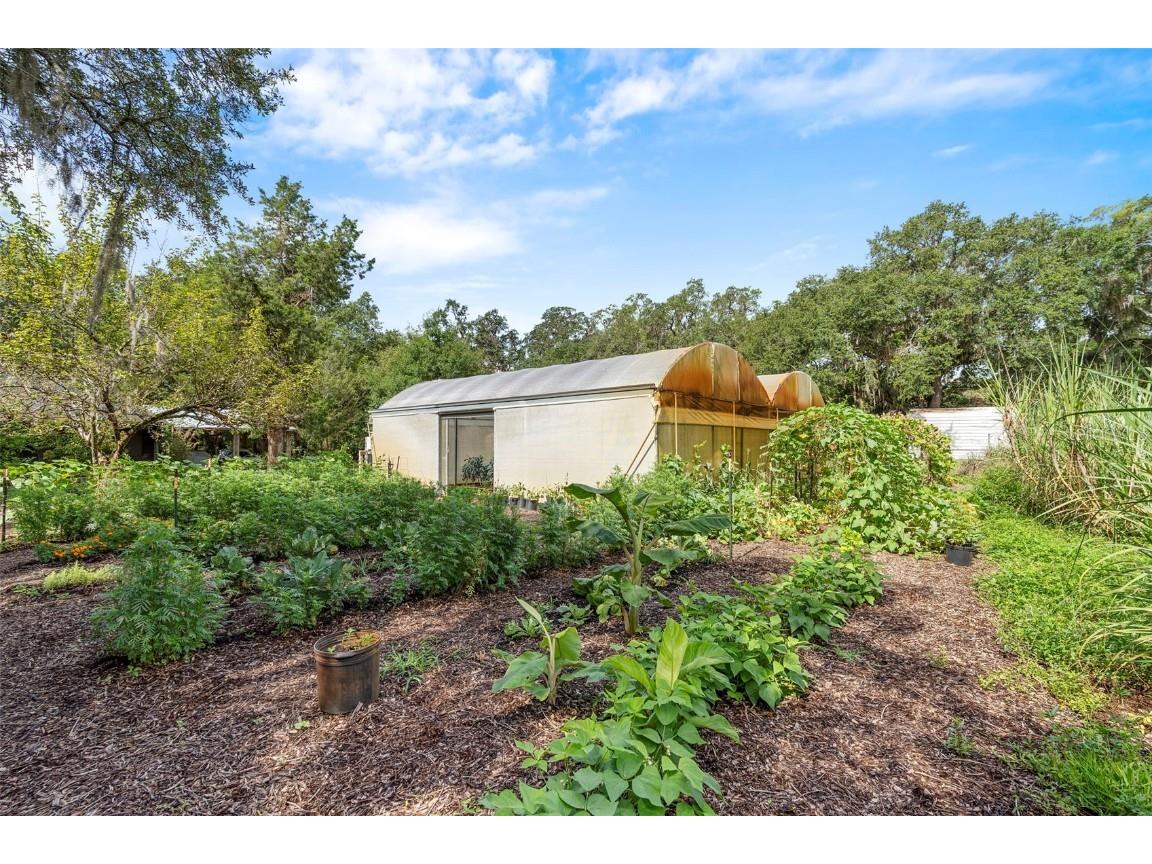 2016 Lewis Road Leesburg FL 34748 O6318769 image82