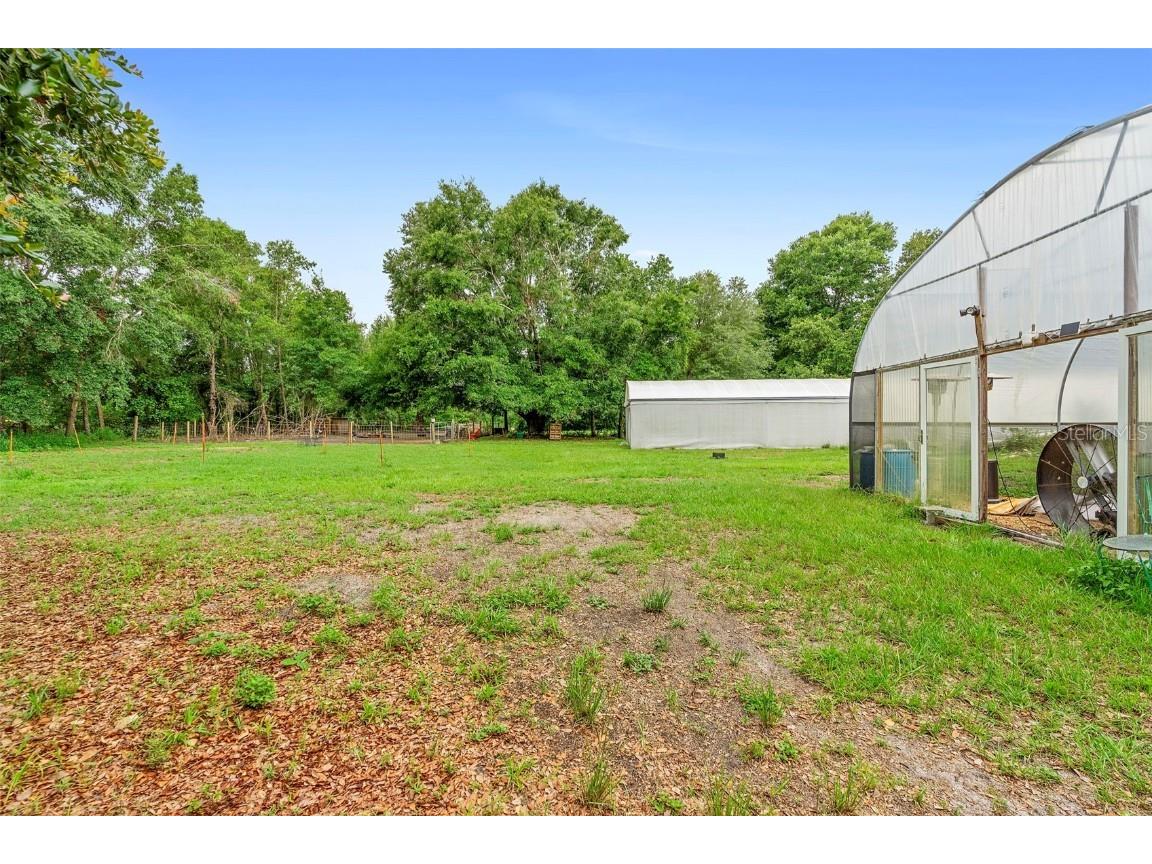 2016 Lewis Road Leesburg FL 34748 O6318769 image83