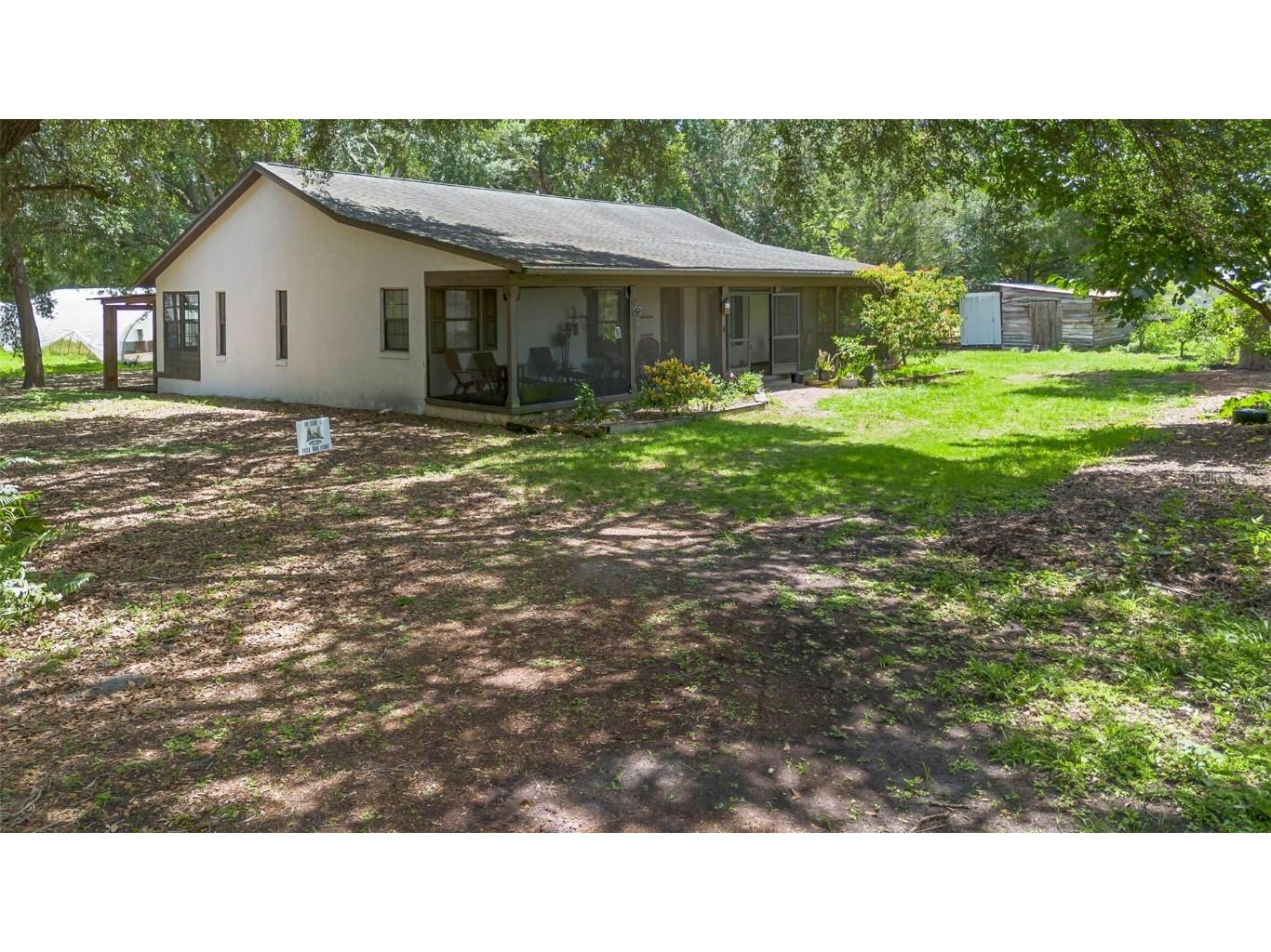 2016 Lewis Road Leesburg FL 34748 O6318769 image9