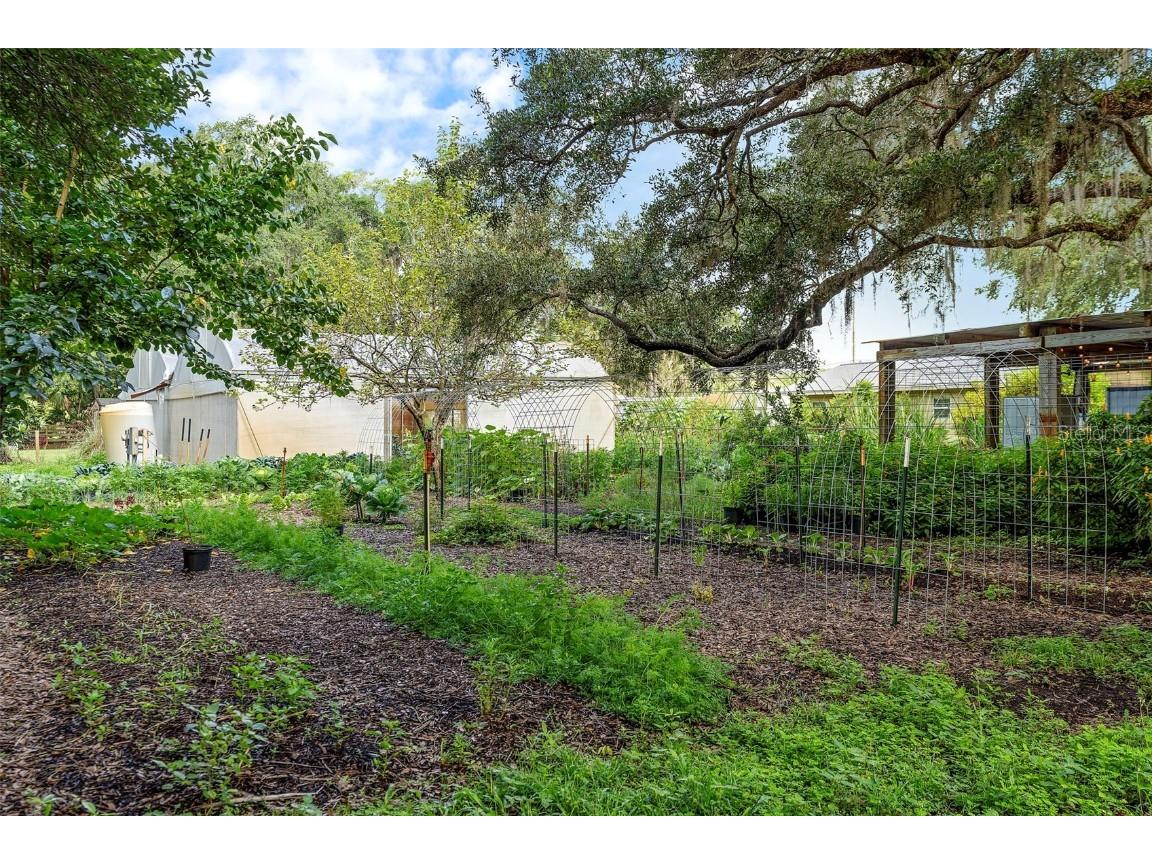 2016 Lewis Road Leesburg FL 34748 O6318769 image90