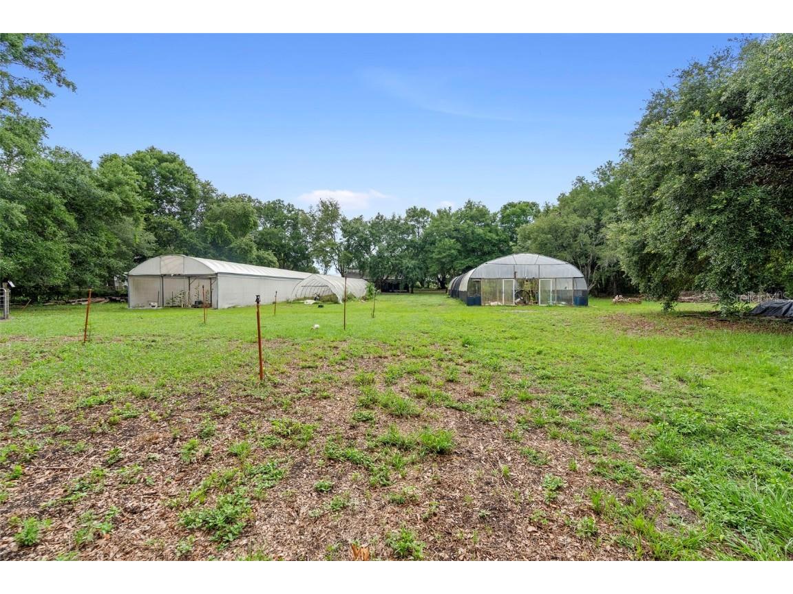 2016 Lewis Road Leesburg FL 34748 O6318769 image91