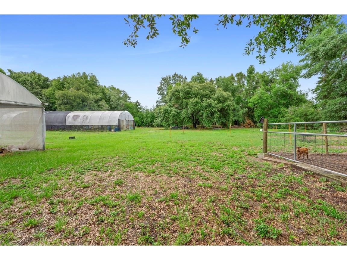 2016 Lewis Road Leesburg FL 34748 O6318769 image92