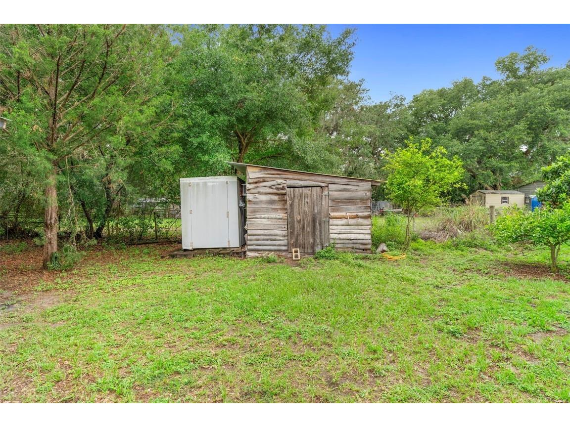 2016 Lewis Road Leesburg FL 34748 O6318769 image93