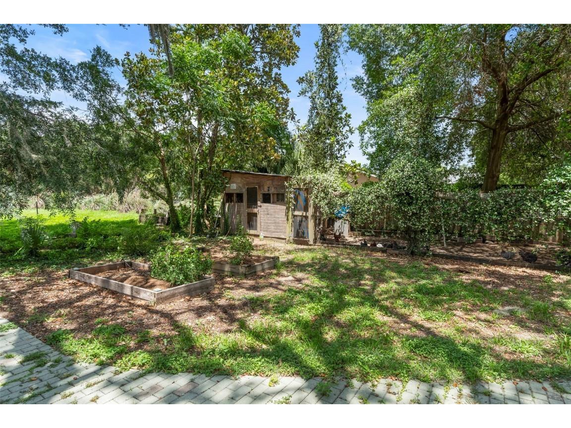 2016 Lewis Road Leesburg FL 34748 O6318769 image94