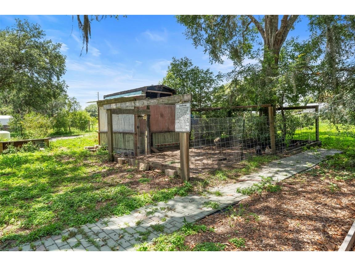2016 Lewis Road Leesburg FL 34748 O6318769 image95