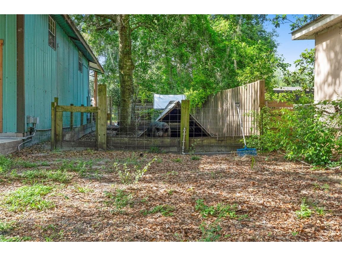 2016 Lewis Road Leesburg FL 34748 O6318769 image96