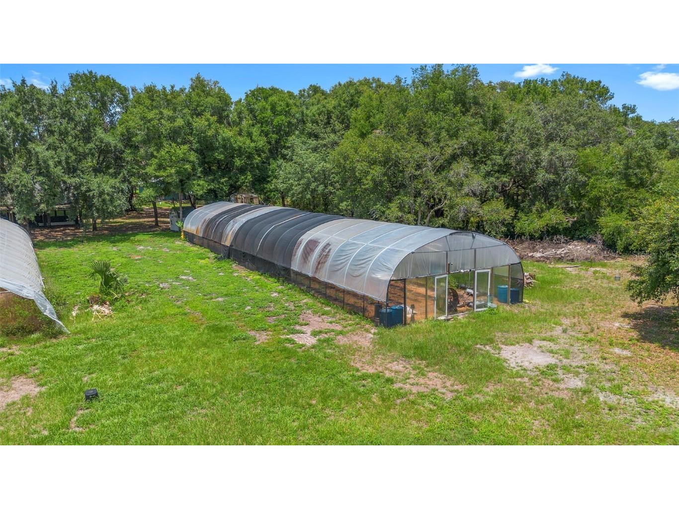 2016 Lewis Road Leesburg FL 34748 O6318769 image97