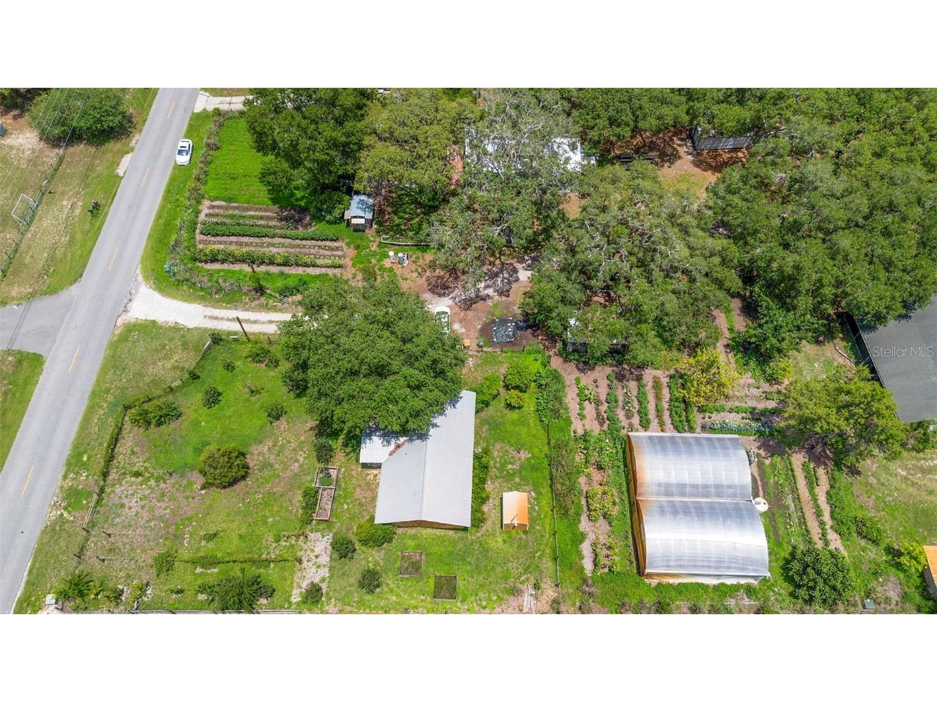 2016 Lewis Road Leesburg FL 34748 O6318769 image98