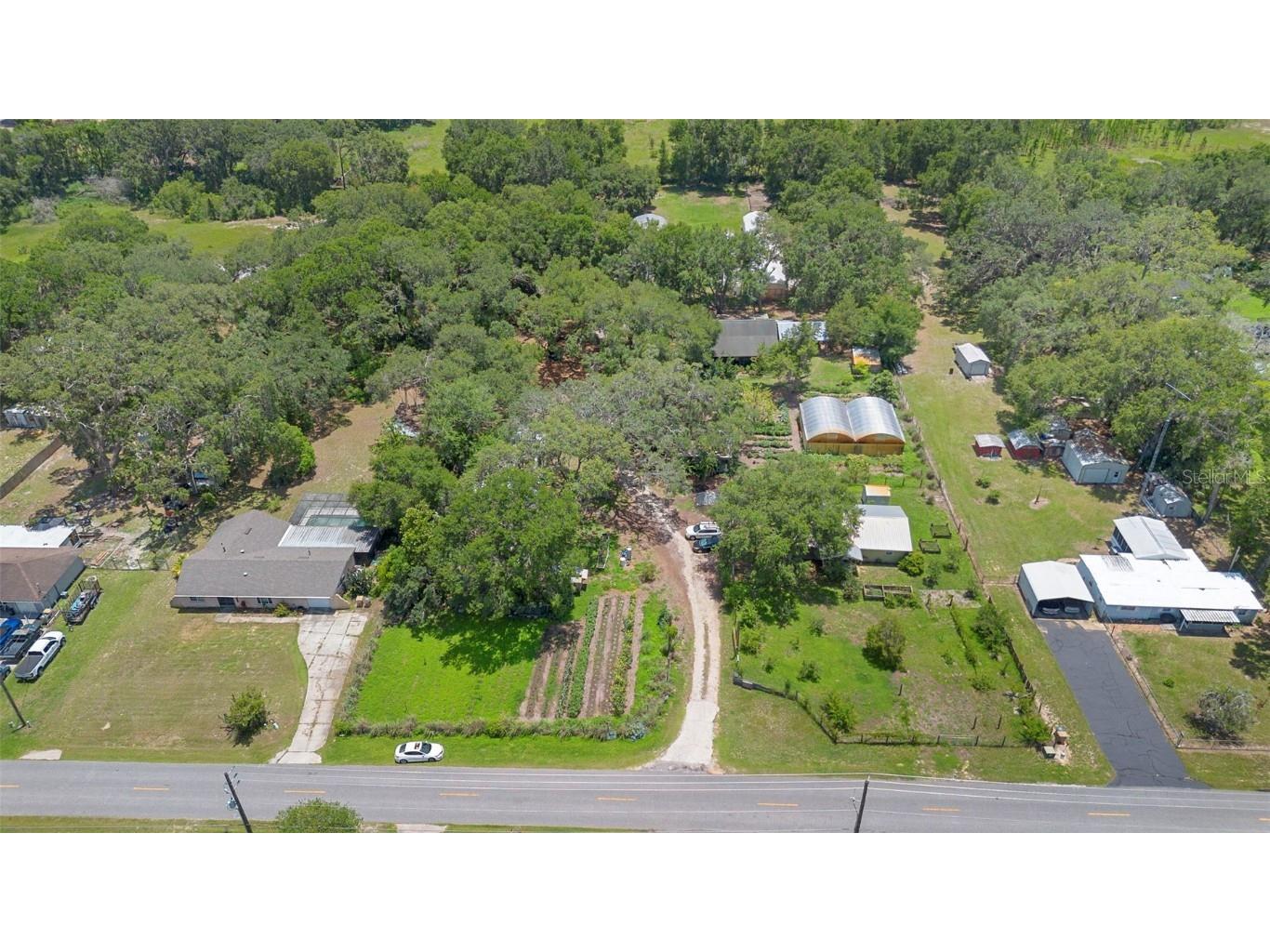 2016 Lewis Road Leesburg FL 34748 O6318769 image99